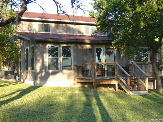 Building Photo - 234 Mill Dam Rd