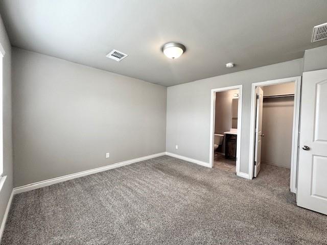 Building Photo - 3509 Slate River Dr