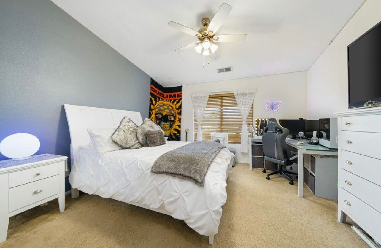 Building Photo - 81397 Avenida Rosada