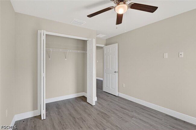 Building Photo - 2905 38th St W