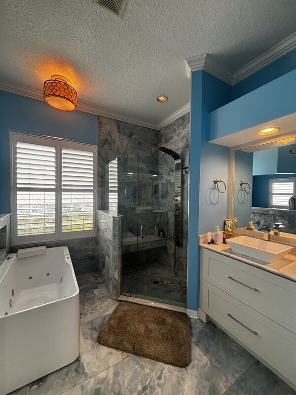 Building Photo - 9543 Osprey Landing Dr