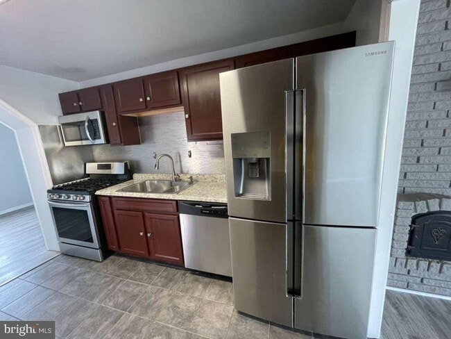 Building Photo - 7863 Baltimore Annapolis Blvd