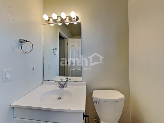 Building Photo - 5404 W Sunfalls Ct