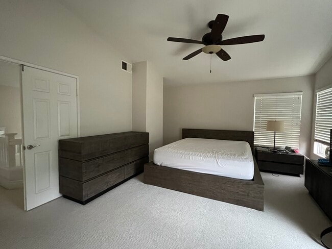 Building Photo - 11774 Evergold St