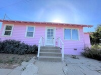 Building Photo - 3133 W Telegraph Rd