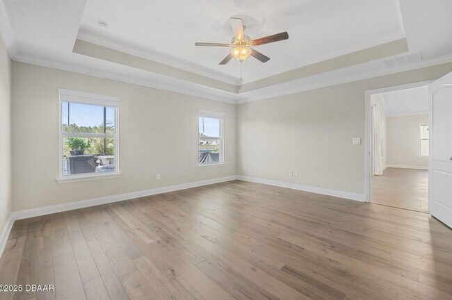 Building Photo - 50 Lumber Jack Trl