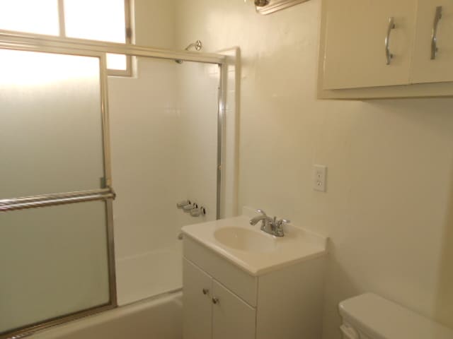 Floorplan - 3721 Midvale Ave