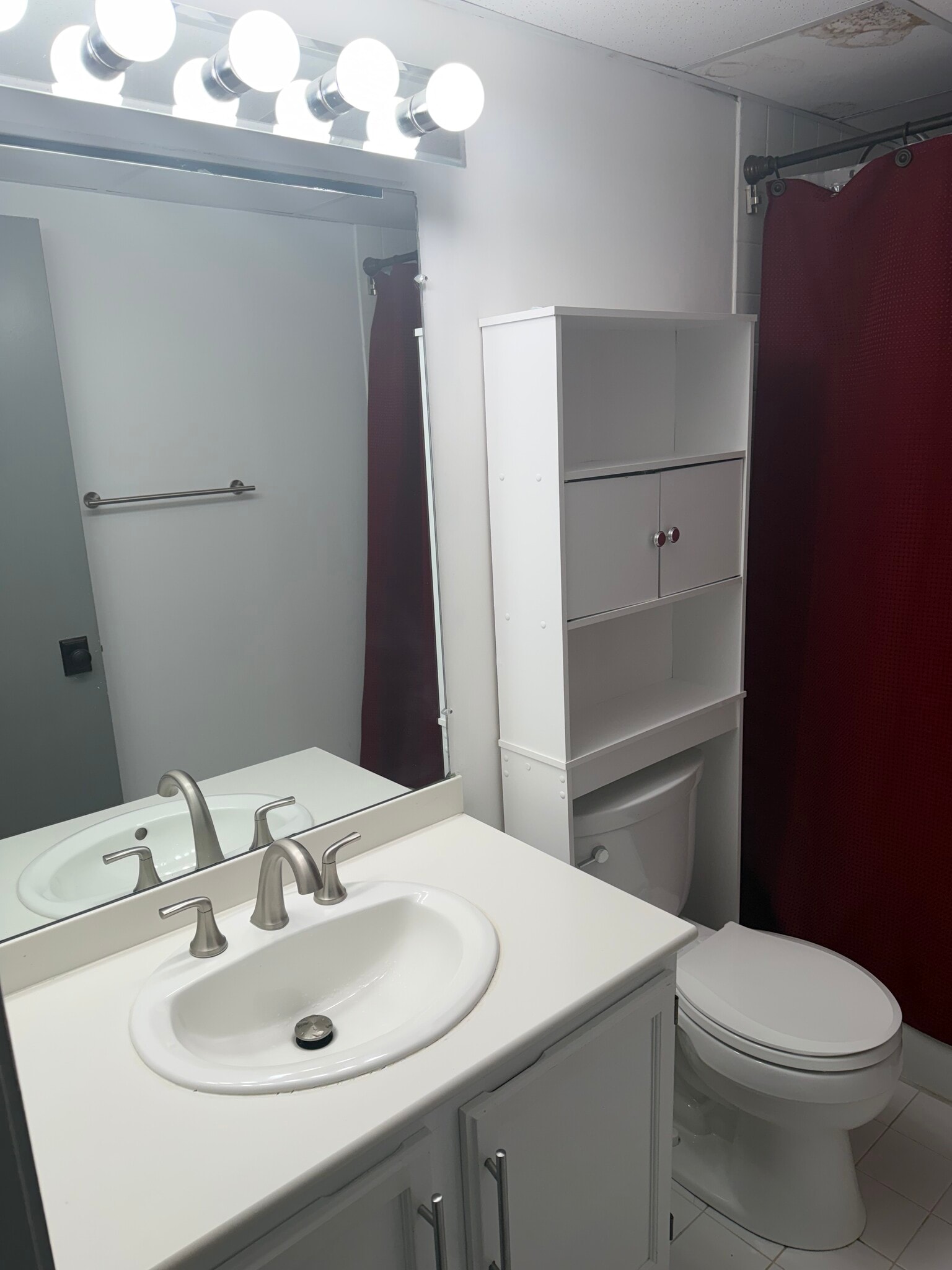 Building Photo - 145 15th St NE