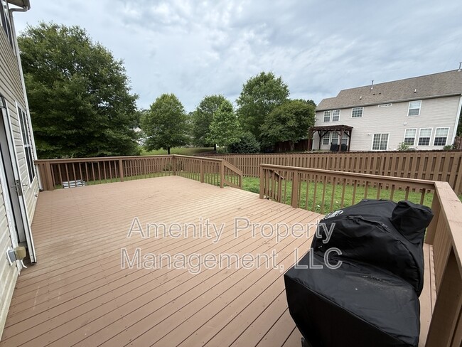 Building Photo - 5967 Erin Leigh Dr