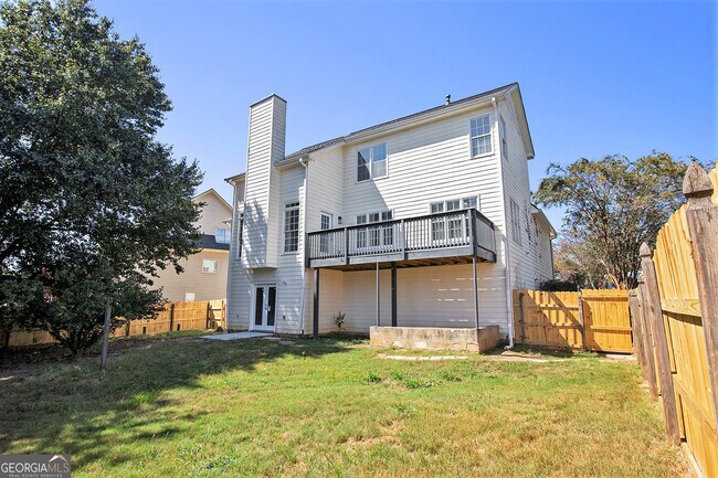 Building Photo - 2995 Wellbrook Dr