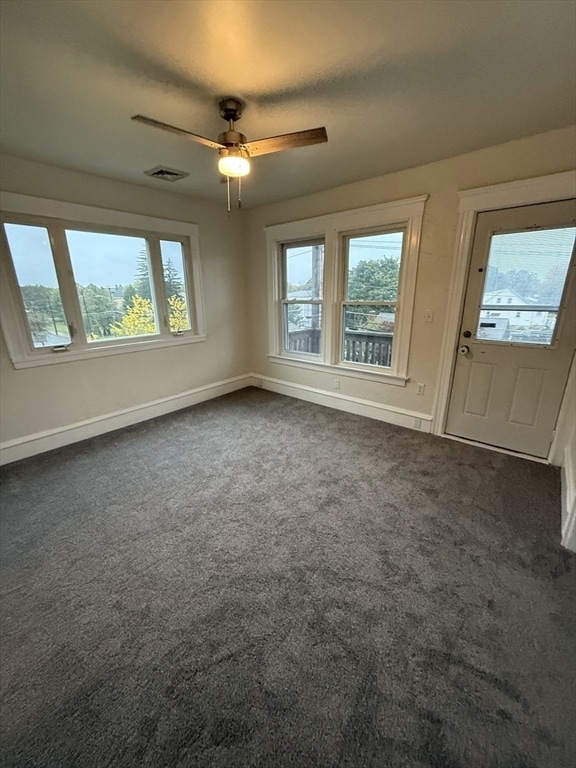 Building Photo - 643 Rathbun St