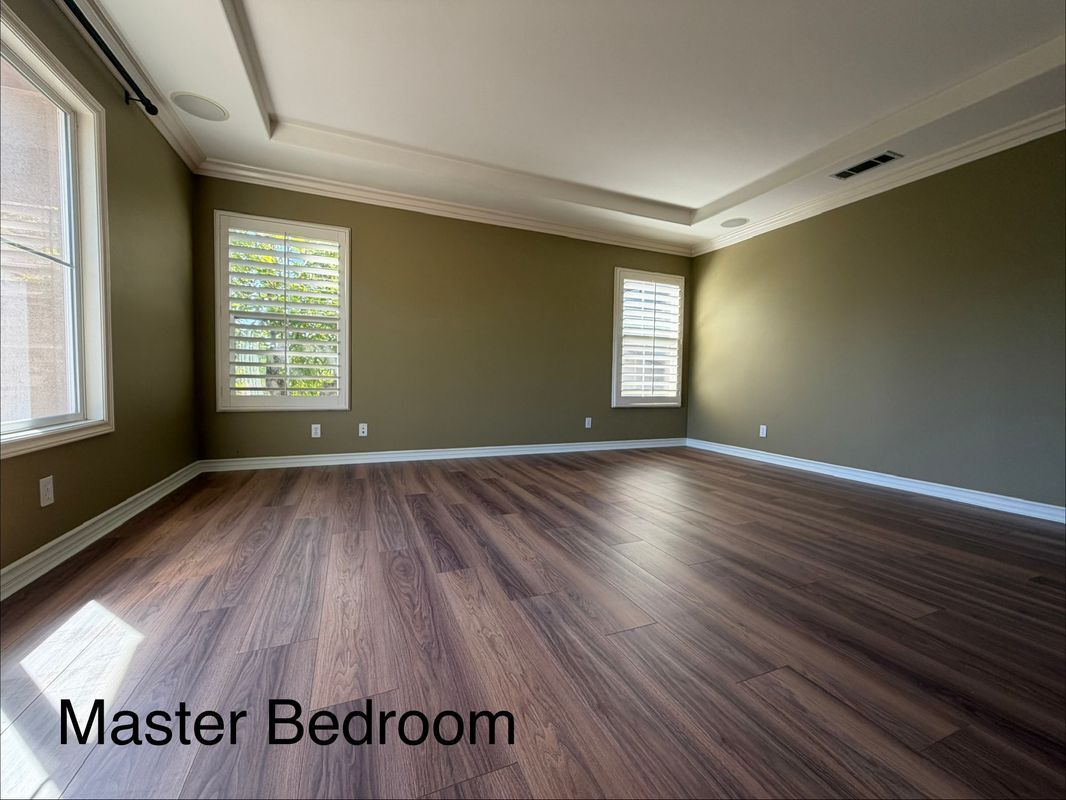 Building Photo - 16333 Fox Hollow Way