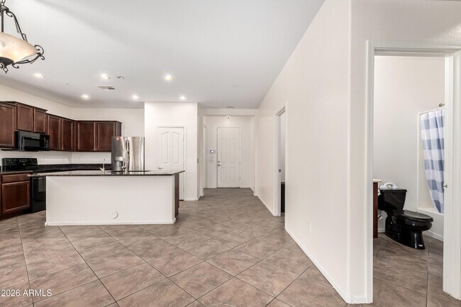 Building Photo - 13231 W Creosote Dr