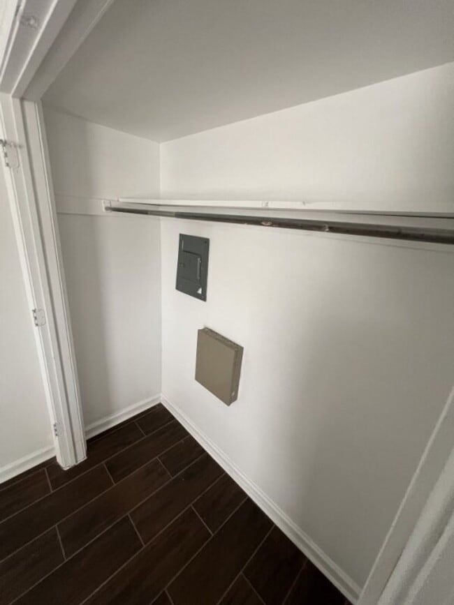 Building Photo - 4547 Alvin Dark Ave