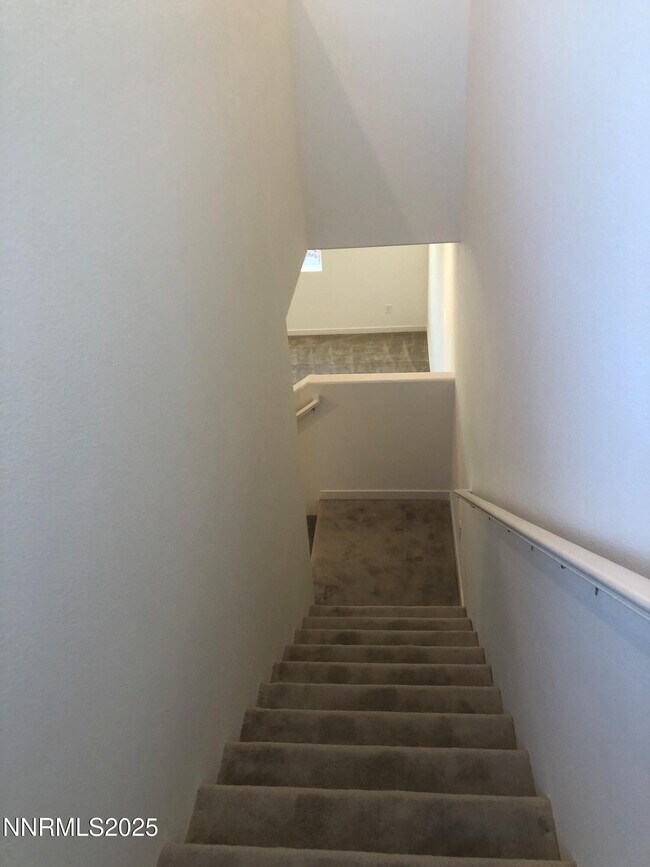 Building Photo - 4771 Black Falcon Way