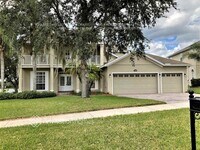 Building Photo - 1368 Bridge Hill Ln