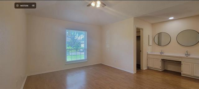 Building Photo - 2438 Kimberly Dr