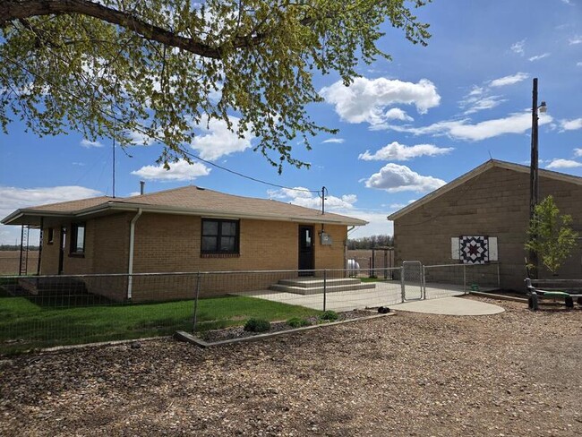 Building Photo - 12618 State Highway 60