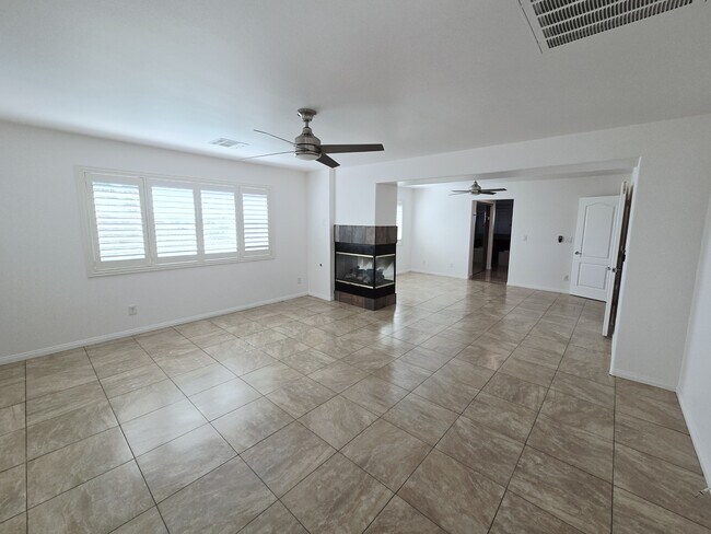 Building Photo - 3586 Fair Bluff St