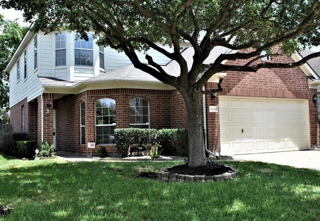 Building Photo - 19438 Juniper Vale Cir