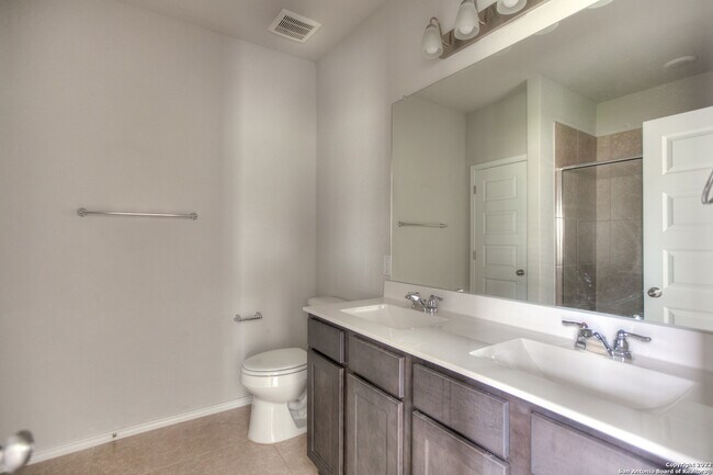 Building Photo - 10830 Fox Trot Way