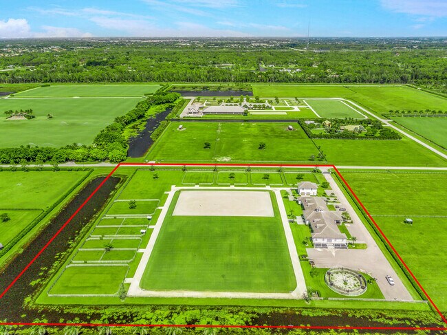 Building Photo - 5181 Lasso Wy