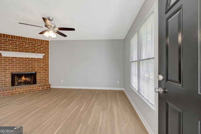 Building Photo - 115 Belle Dr