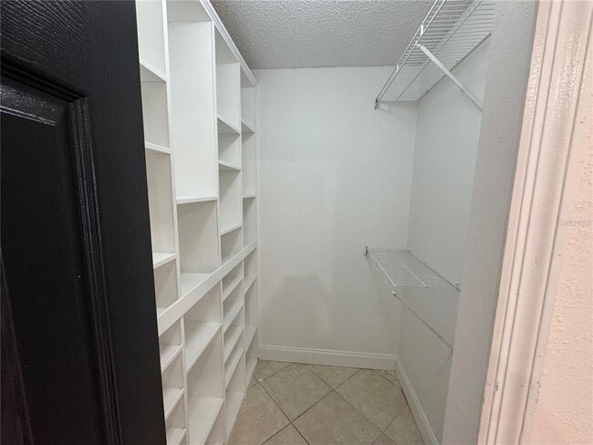 Building Photo - 8313 Sun Vista Way