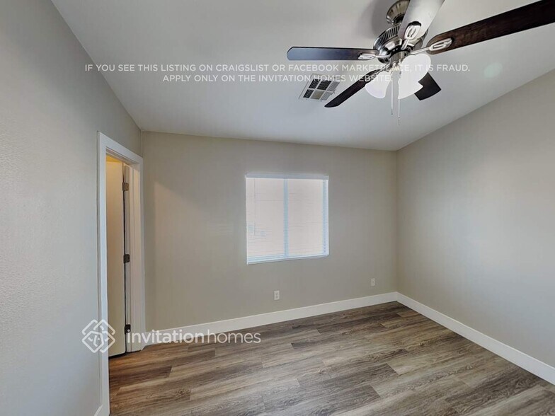 Building Photo - 6369 Extreme Shear Ave