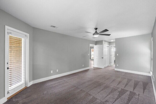 Building Photo - 1028 Arthur Ashe Ct