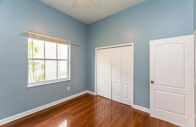 Building Photo - 16230 SW 36th St