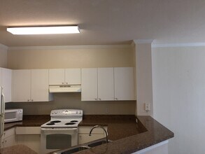 Building Photo - 3615 Conroy Rd