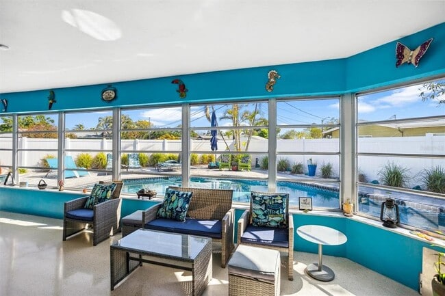 Building Photo - 6300 16th St S