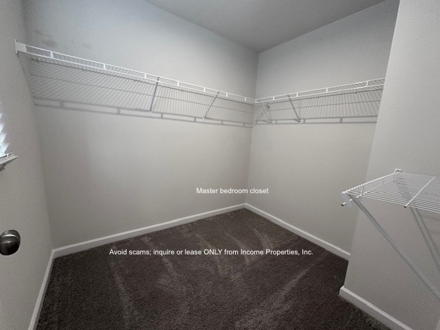 Building Photo - 512 Medwyk Dr