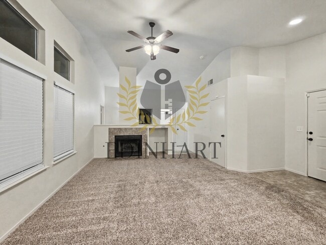 Building Photo - 2282 E Decatur Ave