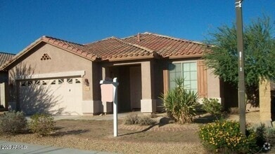 Building Photo - 26819 N 84th Ln