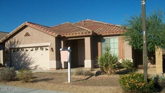Primary Photo - 26819 N 84th Ln