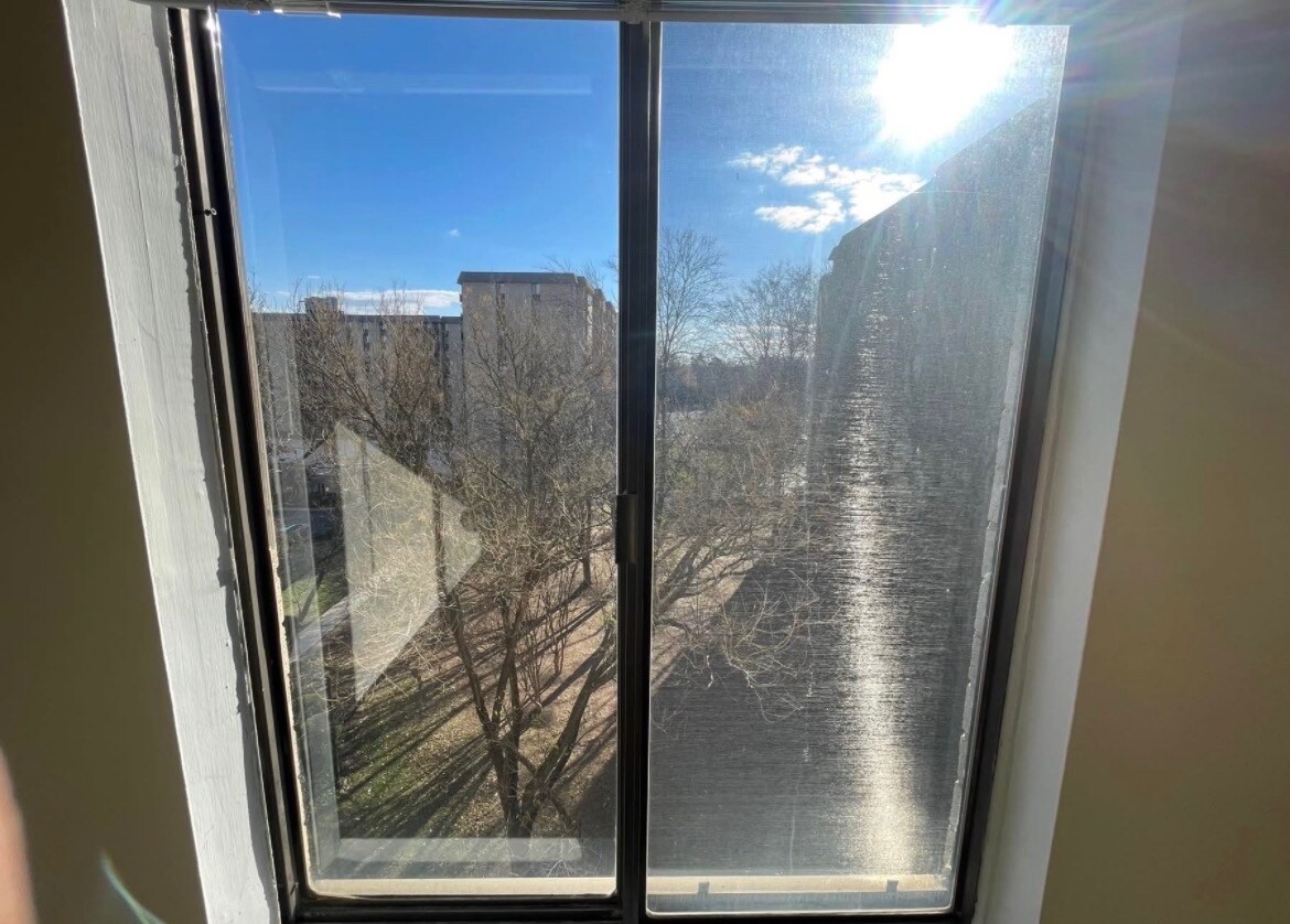 Building Photo - 6001 Arlington Blvd