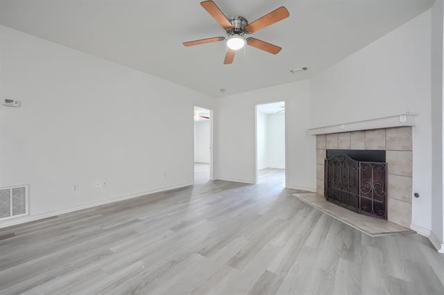 Building Photo - 101 Co Rd 1010