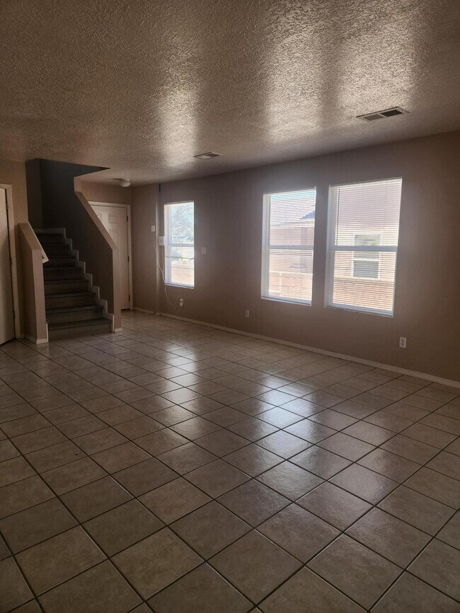 Building Photo - 8404 Casa Morena Ct NW