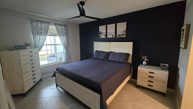 Building Photo - 14281 Heritage Landing Blvd