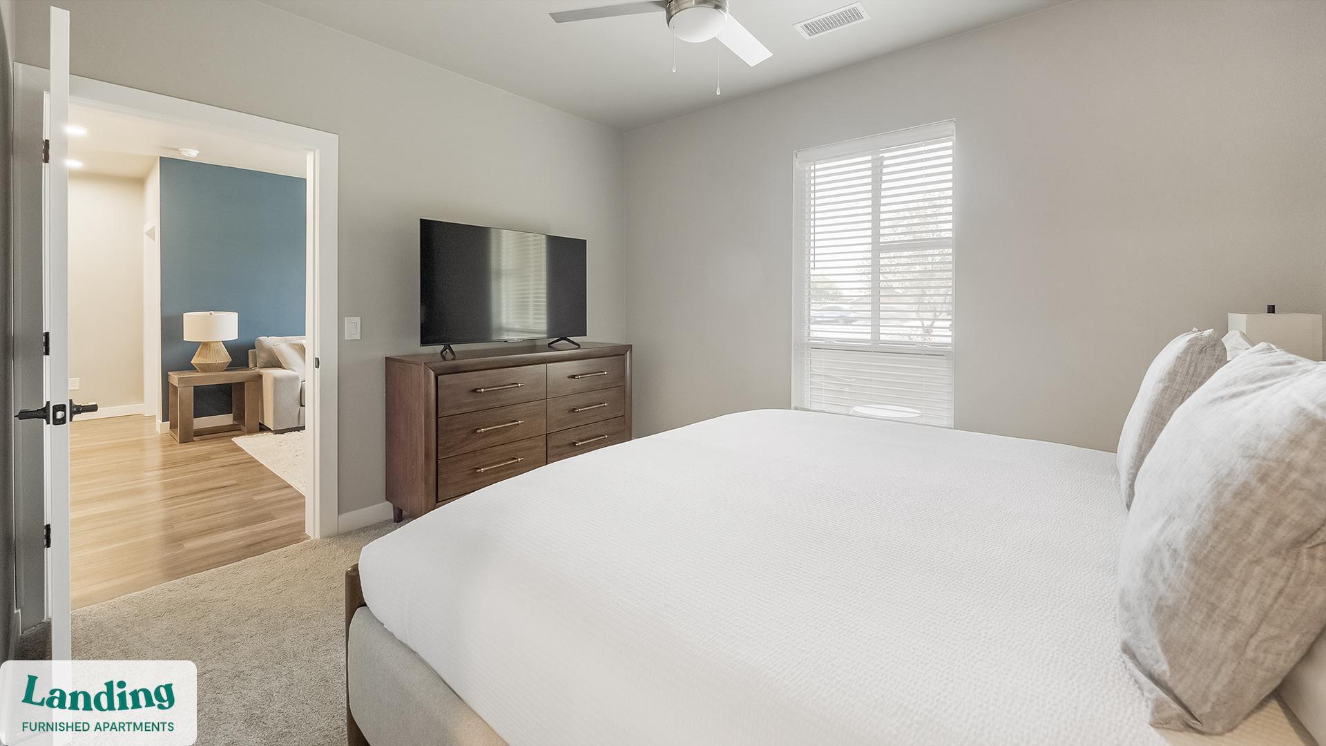 Building Photo - 2445 Estrella Pkwy