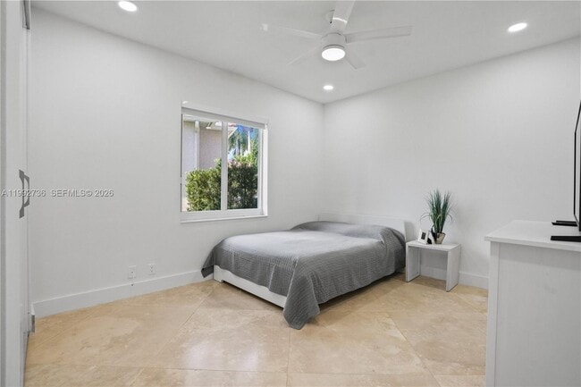 Building Photo - 2569 Eagle Run Ln