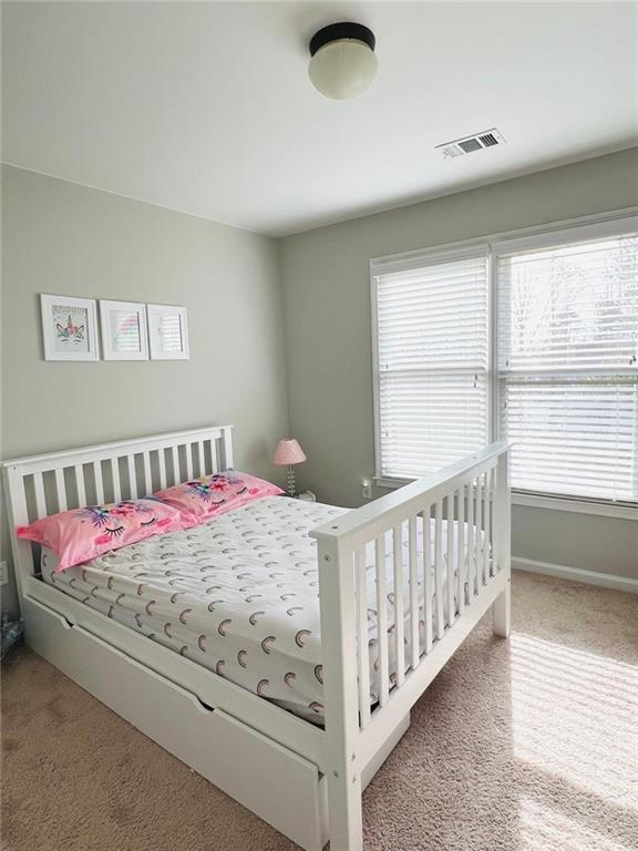 Building Photo - 7437 Fireside Ln