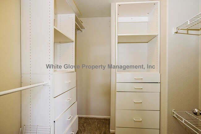 Building Photo - Bright & Updated 2BD/2.5BA Anaheim Condo with Dual Primary Suites, Patio & 2-Car Garage