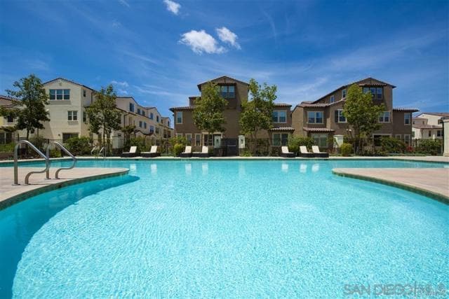Building Photo - 16307 Veridian Cir