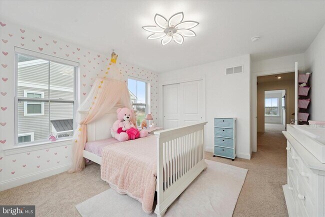 Building Photo - 25 Copper Ct