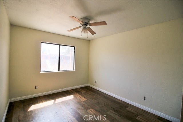 Building Photo - 29748 Park City Ave