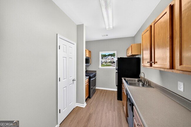 Building Photo - 4852 Tangerine Cir