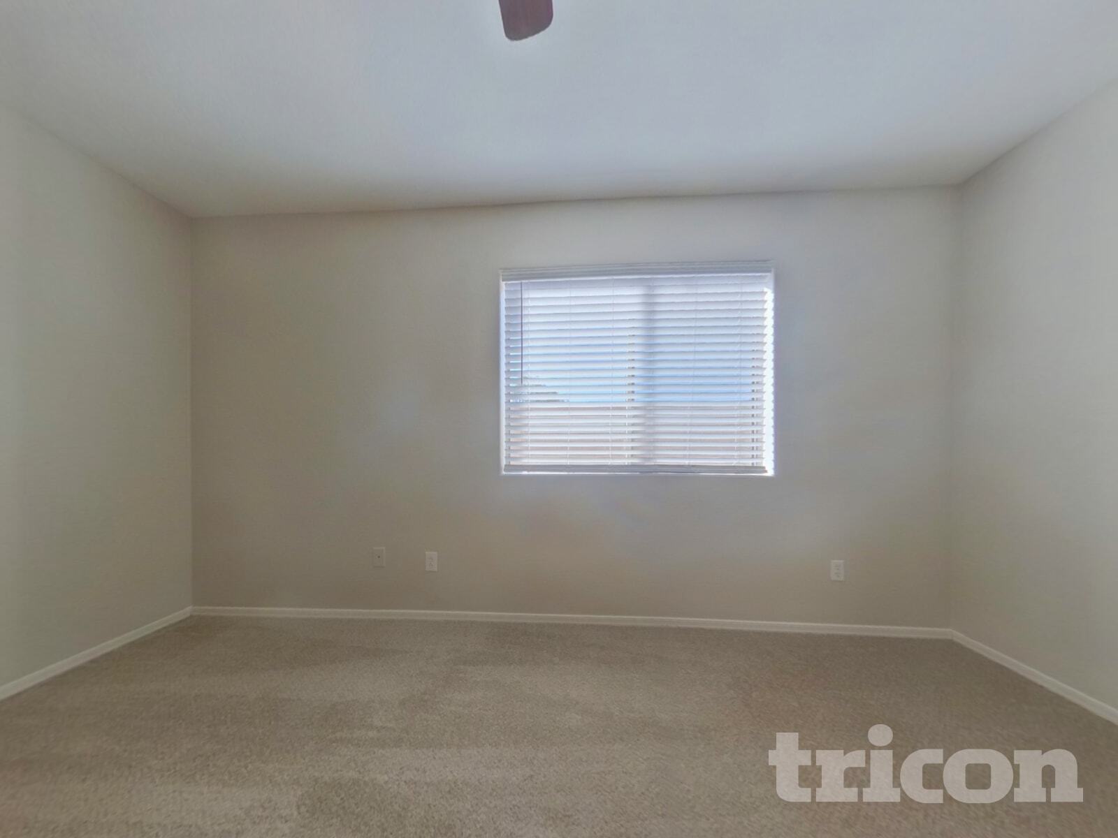 Building Photo - 7448 S Horizon Ct